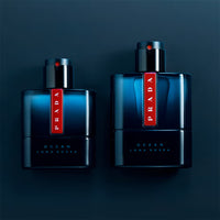PRADA Luna Rossa Ocean Eau De Toilette (100ml)