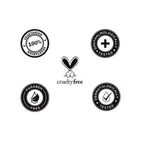 COLORBAR INFINITE 24HRS EYELINER INFINITE 2.5ML