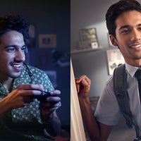 Philips Beard Trimmer Series 1000 Beard Trimmer BT1230/88