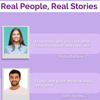 The Derma co 10% Niacinamide Serum - 30ml