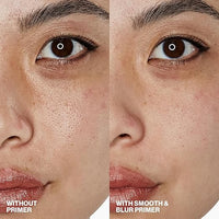 Smashbox The Original Photo Finish Smooth & Blur Makeup Primer | Vitamin E + Oil Free 30ml