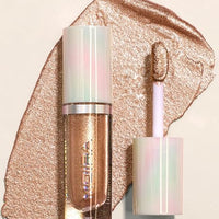MOIRA Eye Shadow Diamond Daze Liquid Eyeshadow Eye Makeup (003 In Fact) 3ml