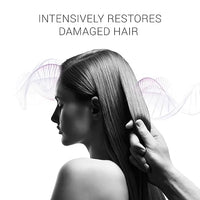 WELLA SP Repair Shampoo For Damaged Hair, 250ml