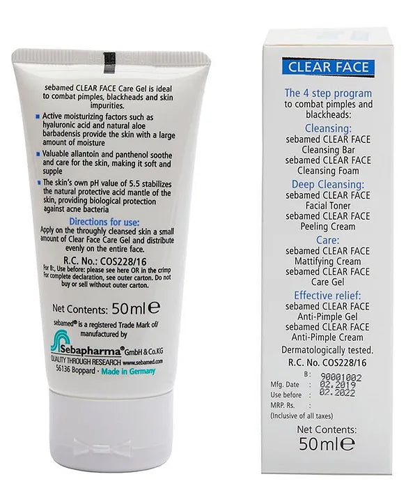 welche aloe vera pflanze ist gut für die haut Aloe Vera Pflanze zur Hautpflege und Kosmetik main image 0
