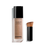 LES BEIGES Water-Fresh Tint Medium Plus 30ml