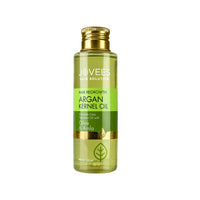 Jovees Herbal Hair Regrowth Argan Kernel Oil at Care 100ml