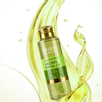 Jovees Herbal Hair Regrowth Argan Kernel Oil at Care 100ml