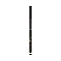 SWISS BEAUTY Waterproof And Long Wearing Bold Felt Tip Pen Glossy Eyeliner | Smudge Proof Eye Makeup | Quick Drying | Jet Black 1.2ml