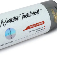 Velvetree Keratin Treatment Blowout 1000ml Botox