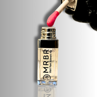 MRBR LIP OIL FOR A GLOSSY LOOK 10ml