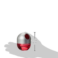 Godrej aer Twist Car Air Freshener Gel | Car Accessories | Petal Crush Pink 45g