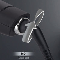 VEGA PROFESSIONAL Pro Kera Magic Hair Straightener VPPHS-04