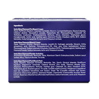 VLCC Insta Glow Diamond Bleach 30g