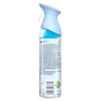 Ambi Pur Air Freshener Exotic Jasmine 275ml