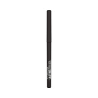 Maybelline New York Colossal Lasting drama Kajal - 36H Wear, Waterproof, Smudge Proof Kajal