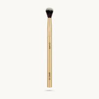 MARS Artist's Arsenal Brush | Big Eyeshadow Blending Brush BRE 03