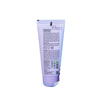 Oshea Herbals Glopure Lightening FaceScrub 100g
