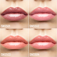 Forever52 Sensational Lifter Lip Gloss 7.5g