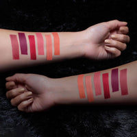 RENEE Prime Matte Lipstick 4.5g