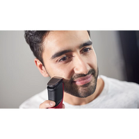 Philips Series 1000 Beard trimmer BT1235/15