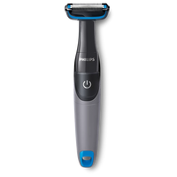Philips Bodygroom series 1000 body groomer BG1025