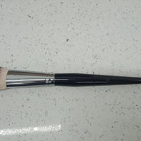 LONDON PRIME Brush Lp 340
