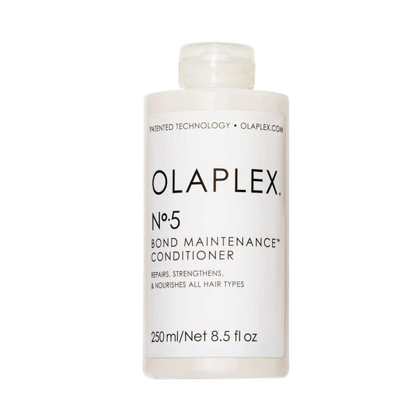 Olaplex No.5 Bond Maintenance ConditionerHYDRATE