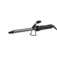 Ikonic Professional Curling Tong CT-16