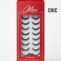CHIC