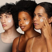 Bioderma Sensibio Gentle Soothing Micellar Cleansing Foaming Gel For Sensitive Skin(100ml)