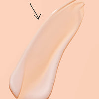 Fenty Skin Fat Water Hydrating Milky Toner Essence 150ml