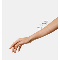 LES BEIGES Water-Fresh Tint Medium Plus 30ml