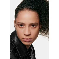 LES BEIGES Water-Fresh Tint Medium Plus 30ml