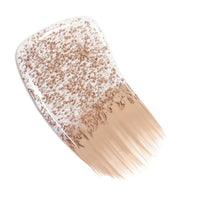 LES BEIGES Water-Fresh Tint Medium Plus 30ml