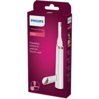 Philips Touch-up pen trimmer HP6388/00