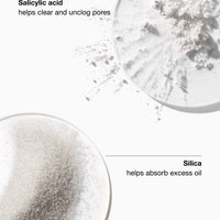 CLINIQUE EXFOLIATING SCRUB GOMMAGE TONIQUE 3.4 Fl Oz 100ML