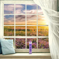 Godrej aer Spray Violet Valley Bloom 220 ml