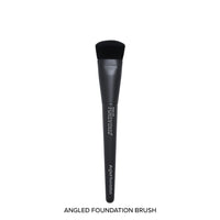 Forever52 Academic 12 Pcs Brush Set With 1 Sponge