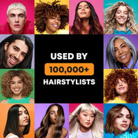 Matrix Opti.Repair Professional Liquid Protein Shampoo | Repairs Damage from 1st Use | for Less Split Ends, Breakage, Knotting | Paraben-free, 200ml