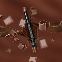 Forever52 Hydra Lips Uvb Protection 2g