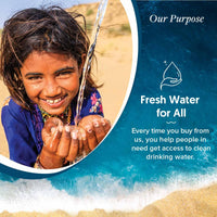 Aqualogica illuminate+ Smoothie Face Wash with Wild Berries & Alpha Arbutin for Gently Exfoliates & Hydrates Skin | For Glowing, Combination & Dry Skin 100ml