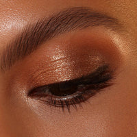 Natasha Denona GOLDEN PALETTE Eyeshadow Palette 18.9g