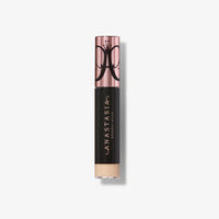 Anastasia Beverly Hills Magic Touch Concealer Correcteur 12ml