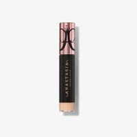 Anastasia Beverly Hills Magic Touch Concealer Correcteur 12ml