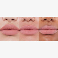 Anastasia Beverly Hills Lip Valvet (net wt 3.5g)