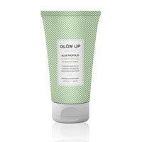 Glowup ALOE PROPOLIS HYDRATING GEL 150ml