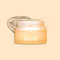 Forever52 All Matte Base AMB001 20g