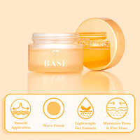 Forever52 All Matte Base AMB001 20g