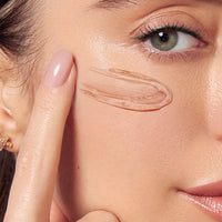 Forever52 All Matte Base AMB001 20g