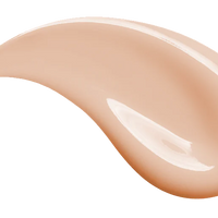 Lenphor HD Foundation 03 Beige 30 ml